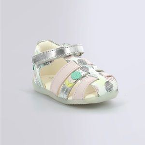 Kickers Sandals